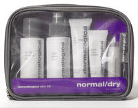 Dermalogica Normal/Dry Skin Kit
